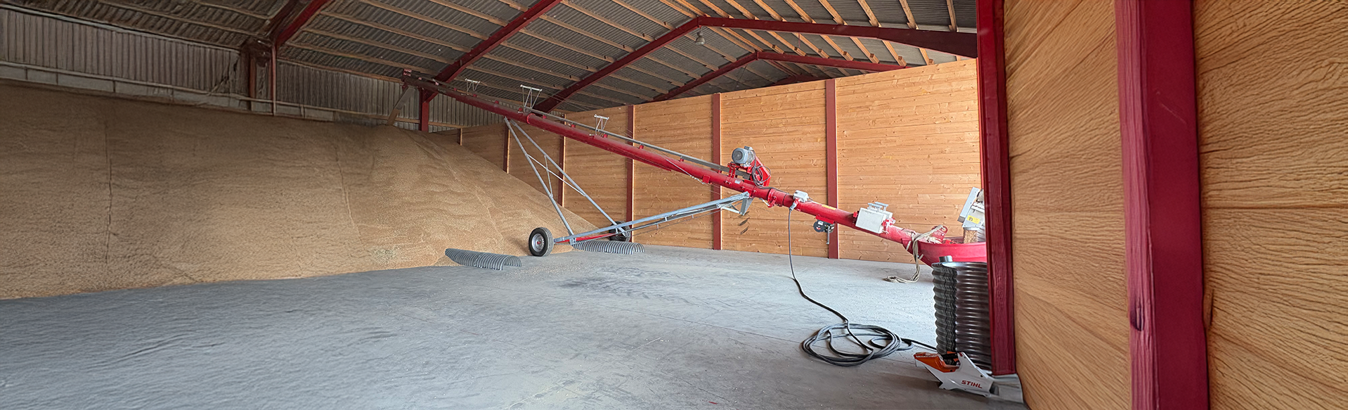 Bildbeschreibungstext